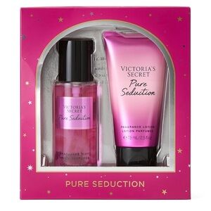 Victoria’s Secret 2-Piece Gift Set Body Fragrance